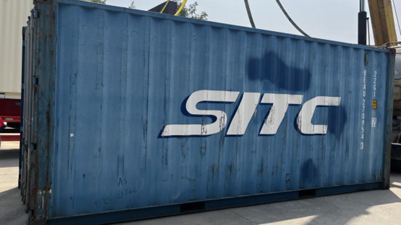 TENYES Vacuum Tube Cookware Bottom Brazing Machine I-export sa Vietnam